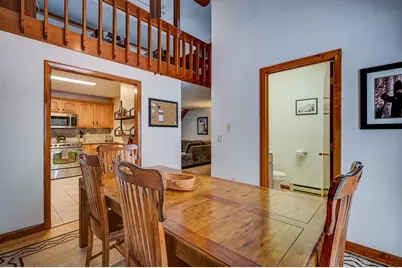 123 Stonehurst Manor Road #16A, Conway, NH 03860 - Photo 19