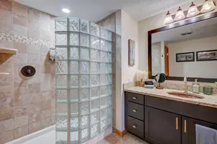 123 Stonehurst Mnr Rd, Conway, NH 03860 - Photo 31