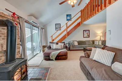 123 Stonehurst Manor Road #16A, Conway, NH 03860 - Photo 11