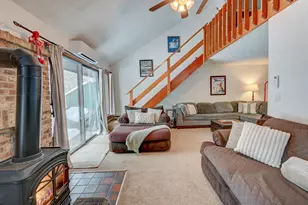 123 Stonehurst Mnr Rd, Conway, NH 03860 - Photo 11