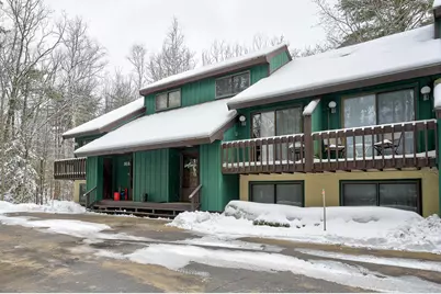 123 Stonehurst Manor Road #16A, Conway, NH 03860 - Photo 1