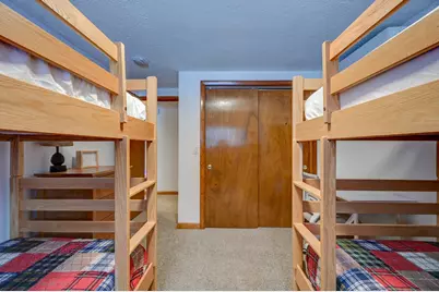 123 Stonehurst Manor Road #16A, Conway, NH 03860 - Photo 37