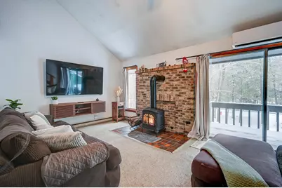 123 Stonehurst Manor Road #16A, Conway, NH 03860 - Photo 9