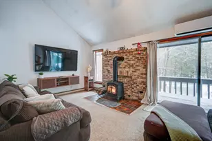 123 Stonehurst Mnr Rd, Conway, NH 03860 - Photo 9