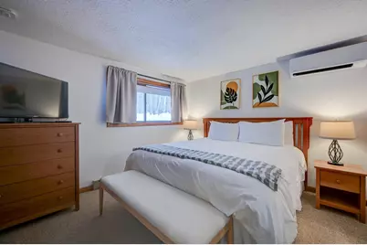 123 Stonehurst Manor Road #16A, Conway, NH 03860 - Photo 27