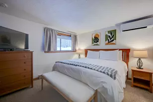 123 Stonehurst Mnr Rd, Conway, NH 03860 - Photo 27