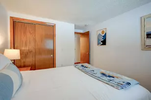 123 Stonehurst Mnr Rd, Conway, NH 03860 - Photo 35