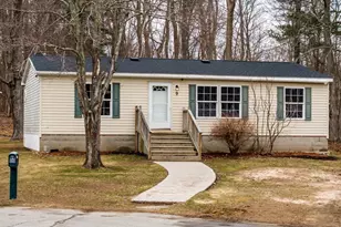 9 True Ln, Seabrook, NH 03874 - Photo 23