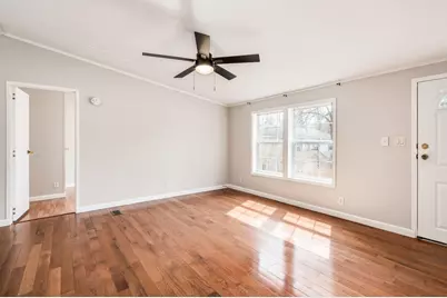 9 True Lane, Seabrook, NH 03874 - Photo 5