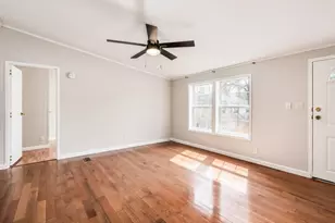 9 True Ln, Seabrook, NH 03874 - Photo 5