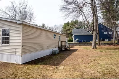 9 True Lane, Seabrook, NH 03874 - Photo 25