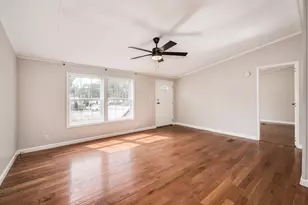 9 True Ln, Seabrook, NH 03874 - Photo 11