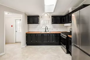 9 True Ln, Seabrook, NH 03874 - Photo 9