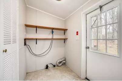 9 True Lane, Seabrook, NH 03874 - Photo 21