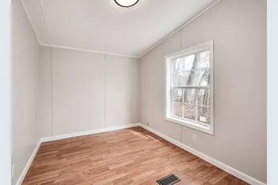 9 True Lane, Seabrook, NH 03874 - Photo 19