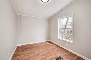 9 True Ln, Seabrook, NH 03874 - Photo 19