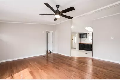 9 True Lane, Seabrook, NH 03874 - Photo 7