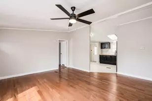 9 True Ln, Seabrook, NH 03874 - Photo 7