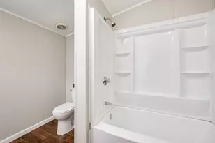 9 True Ln, Seabrook, NH 03874 - Photo 15