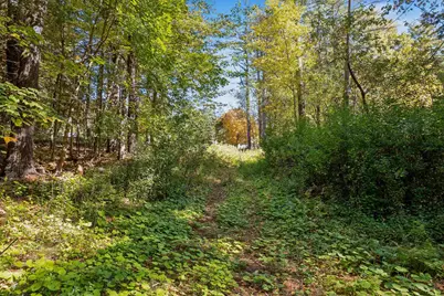 0 and 2.5 Balch Hill Lane, Hanover, NH 03755 - Photo 31