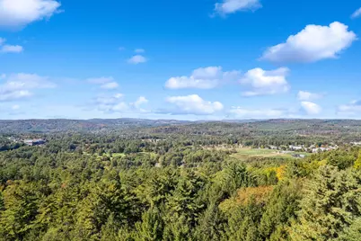 0 and 2.5 Balch Hill Lane, Hanover, NH 03755 - Photo 33