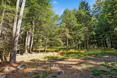 0 and 2.5 Balch Hill Lane, Hanover, NH 03755 - Photo 13