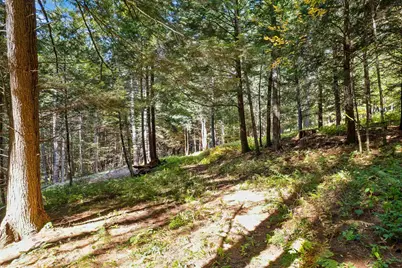 0 and 2.5 Balch Hill Lane, Hanover, NH 03755 - Photo 21