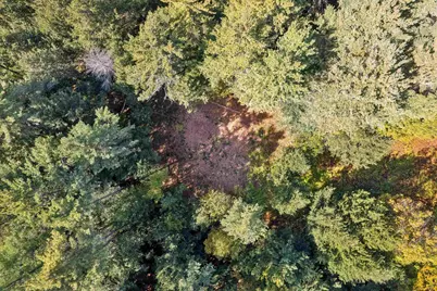 0 and 2.5 Balch Hill Lane, Hanover, NH 03755 - Photo 23