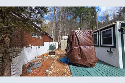 6 Viewland Court #26, Alton, NH 03809 - Photo 21