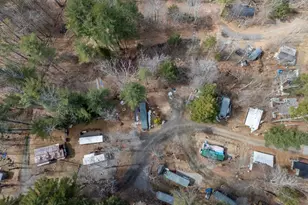 6 Viewland Ct, Alton, NH 03809 - Photo 57