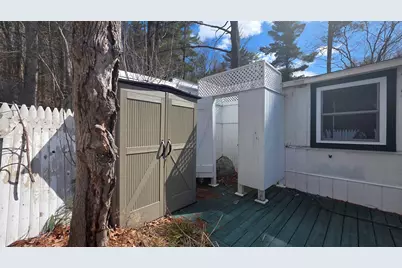 6 Viewland Court #26, Alton, NH 03809 - Photo 25