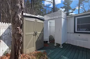 6 Viewland Ct, Alton, NH 03809 - Photo 25