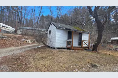 6 Viewland Court #26, Alton, NH 03809 - Photo 39