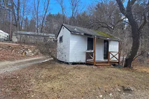 6 Viewland Ct, Alton, NH 03809 - Photo 39