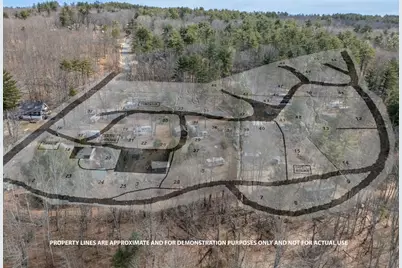 6 Viewland Court #26, Alton, NH 03809 - Photo 35