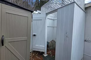 6 Viewland Ct, Alton, NH 03809 - Photo 27