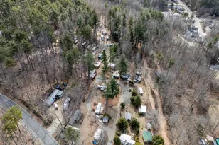 6 Viewland Ct, Alton, NH 03809 - Photo 53