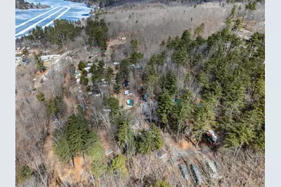 6 Viewland Court #26, Alton, NH 03809 - Photo 55