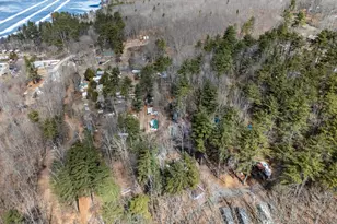 6 Viewland Ct, Alton, NH 03809 - Photo 55