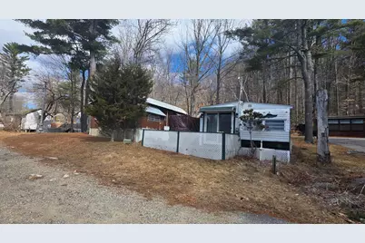 6 Viewland Court #26, Alton, NH 03809 - Photo 3