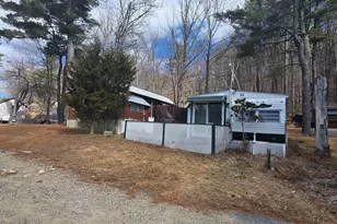 6 Viewland Ct, Alton, NH 03809 - Photo 3