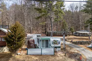 6 Viewland Ct, Alton, NH 03809 - Photo 5