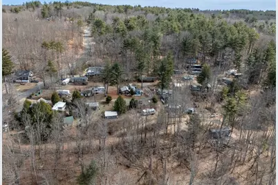 6 Viewland Court #26, Alton, NH 03809 - Photo 51