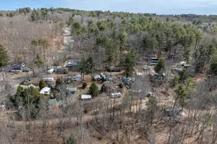 6 Viewland Ct, Alton, NH 03809 - Photo 51