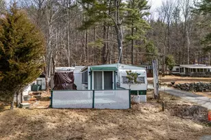 6 Viewland Ct, Alton, NH 03809 - Photo 1