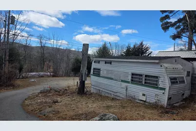6 Viewland Court #26, Alton, NH 03809 - Photo 33