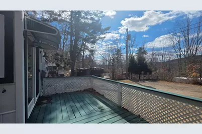 6 Viewland Court #26, Alton, NH 03809 - Photo 7