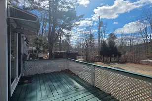 6 Viewland Ct, Alton, NH 03809 - Photo 7