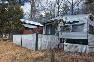 6 Viewland Ct, Alton, NH 03809 - Photo 31