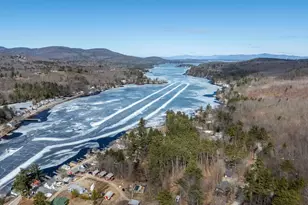 6 Viewland Ct, Alton, NH 03809 - Photo 45